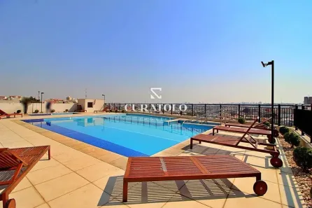 Apartamento com 2 Quartos à venda, 67m² no Vila Metalúrgica, Santo André