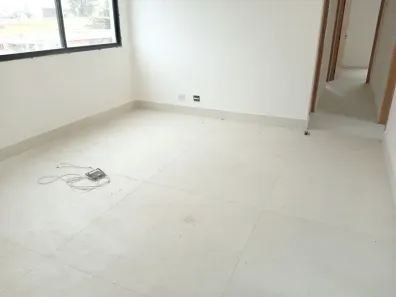 Apartamento com 3 Quartos à venda, 100m² no Inconfidentes, Contagem