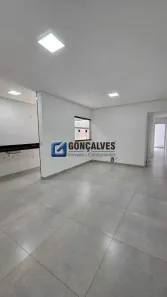 Apartamento com 3 Quartos à venda, 70m² no Santa Maria, Santo André