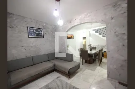 Casa com 3 Quartos à venda, 174m² no Dos Casa, São Bernardo do Campo
