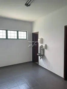 Imóvel Comercial com 5 Quartos para alugar, 280m² no Zona Central, Rio Claro
