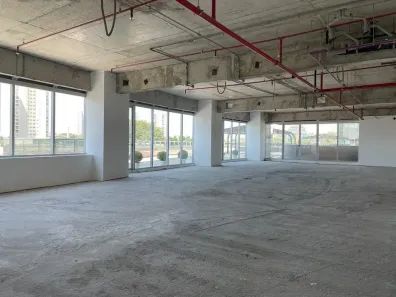 Sala Comercial para venda ou aluguel, 762m² no Vila Almeida, São Paulo