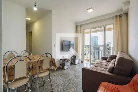 Cobertura com 2 Quartos à venda, 51m² no Pinheiros, São Paulo