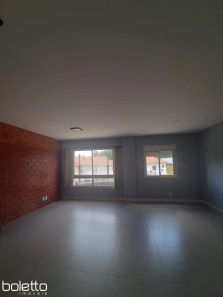 Apartamento com 2 Quartos à venda, 76m² no Marechal Rondon, Canoas