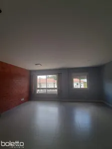 Apartamento com 2 Quartos à venda, 76m² no Marechal Rondon, Canoas