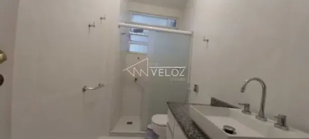 Apartamento com 3 Quartos à venda, 92m² no Flamengo, Rio de Janeiro