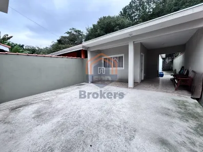 Casa com 4 Quartos à venda, 232m² no Parque Antonio Afonso Pereira, Jarinu