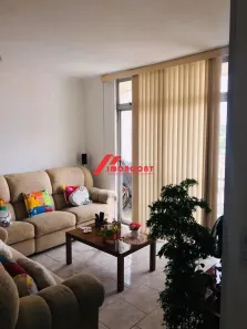 Apartamento com 2 Quartos à venda, 82m² no São João Clímaco, São Paulo