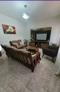 Casa com 2 Quartos à venda, 180m² no Vila Império, São Paulo