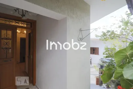 Casa com 3 Quartos à venda, 490m² no Chácara Monte Alegre, São Paulo
