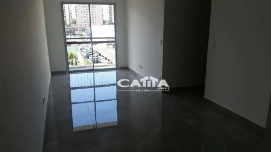 Apartamento com 3 Quartos à venda, 74m² no Vila Gomes Cardim, São Paulo