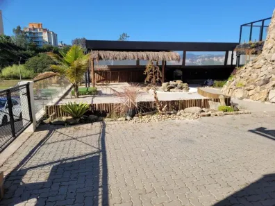 Lote/Terreno à venda, 705m² no Pinheirinho, Vinhedo