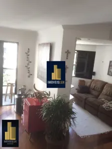 Apartamento com 2 Quartos à venda, 76m² no Vila Suzana, São Paulo