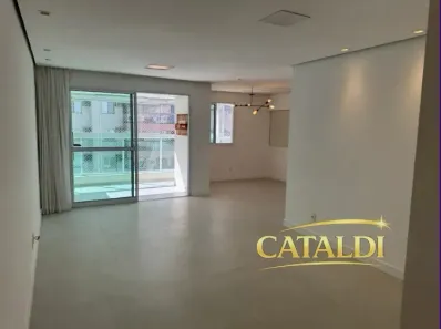 Apartamento com 3 Quartos à venda, 124m² no Recreio dos Bandeirantes, Rio de Janeiro