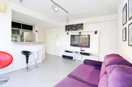 Apartamento com 2 Quartos à venda, 101m² no Jardim Botânico, Porto Alegre