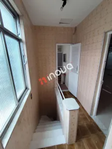 Galpão/Depósito/Armazém com 3 Quartos para alugar, 80m² no Engenho de Dentro, Rio de Janeiro