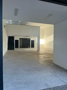 Galpão/Depósito/Armazém à venda, 242m² no Jardim Eugênia, Bauru