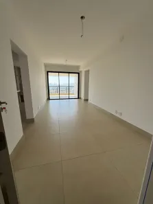 Apartamento com 3 Quartos à venda, 120m² no Aparecida, Santos