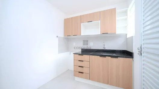 Apartamento com 2 Quartos para alugar, 100m² no Centro, Pelotas