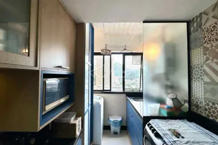 Apartamento com 2 Quartos à venda, 86m² no Botafogo, Rio de Janeiro