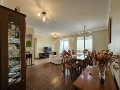 Apartamento com 3 Quartos à venda, 80m² no Vila Maria, São Paulo