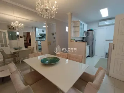Casa com 3 Quartos à venda, 150m² no Maravista, Niterói