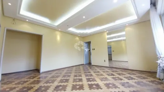 Apartamento com 3 Quartos à venda, 130m² no Menino Deus, Porto Alegre