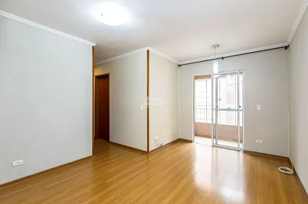 Apartamento com 3 Quartos à venda, 67m² no Portão, Curitiba