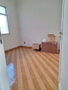 Apartamento com 2 Quartos à venda, 70m² no Barreto, Niterói