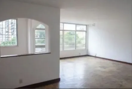 Apartamento com 3 Quartos à venda, 172m² no Ingá, Niterói