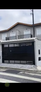 Sobrado com 2 Quartos à venda, 75m² no Vila Medeiros, São Paulo