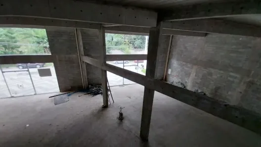 Galpão/Depósito/Armazém para alugar, 739m² no Vila Andrade, São Paulo