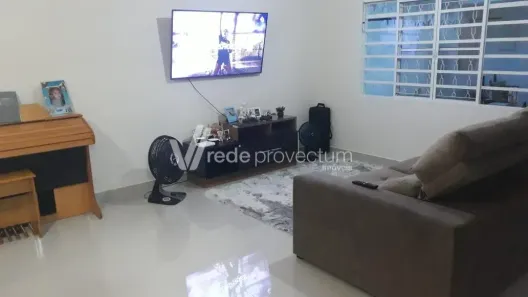 Casa com 4 Quartos à venda, 250m² no Jardim São Sebastião, Monte Mor