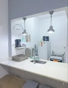 Prédio Comercial com 1 Quarto à venda, 30m² no Botafogo, Rio de Janeiro