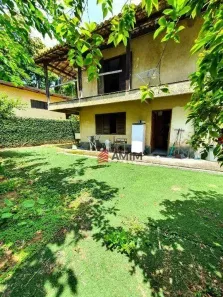 Casa com 4 Quartos à venda, 150m² no Sapê, Niterói