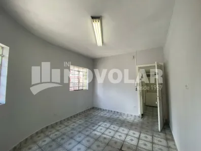 Sala Comercial para alugar, 12m² no Tatuapé, São Paulo