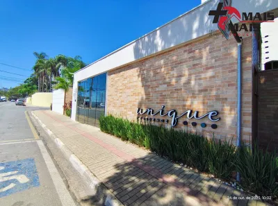 Apartamento com 2 Quartos à venda, 57m² no Jardim Santo Antônio, Hortolândia