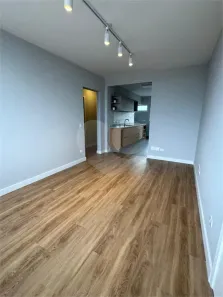 Apartamento com 2 Quartos à venda, 78m² no Sumarezinho, São Paulo