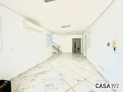 Prédio Comercial para alugar, 270m² no Vila Madalena, São Paulo