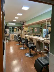 Imóvel Comercial com 1 Quarto à venda, 162m² no Santa Mônica, Uberlândia