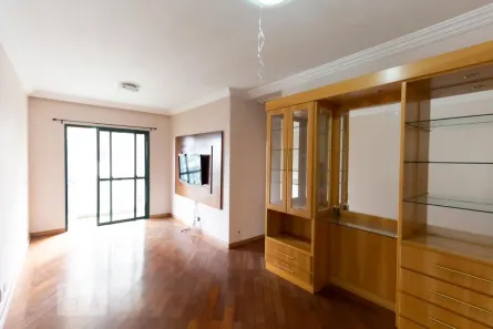 Apartamento com 2 Quartos à venda, 74m² no Vila Suzana, São Paulo