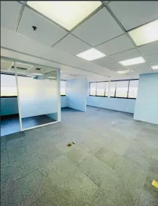 Sala Comercial para alugar, 184m² no Itaim Bibi, São Paulo