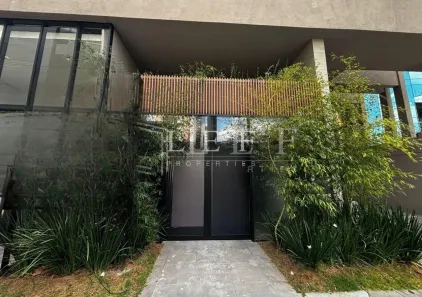 Ponto Comercial para alugar, 108m² no Itaim Bibi, São Paulo