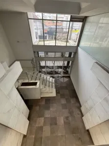 Ponto Comercial para alugar, 1100m² no Centro, Caxias do Sul