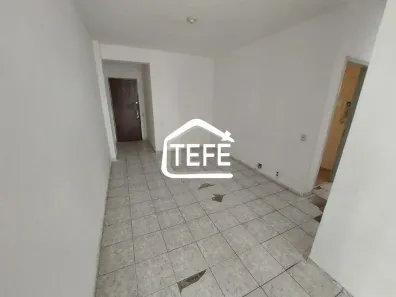 Apartamento com 2 Quartos à venda, 61m² no Tanque, Rio de Janeiro