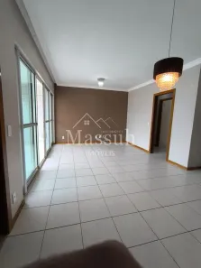 Apartamento com 4 Quartos à venda, 136m² no Norte, Brasília