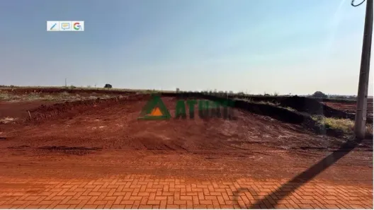 Fazenda/Sítio à venda, 750m² no , Primeiro de Maio