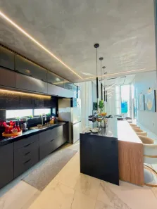 Casa de Condomínio com 3 Quartos à venda, 220m² no Comercial Norte, Bayeux
