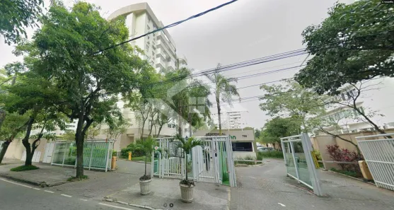 Apartamento com 3 Quartos à venda, 77m² no Barra Olímpica, Rio de Janeiro