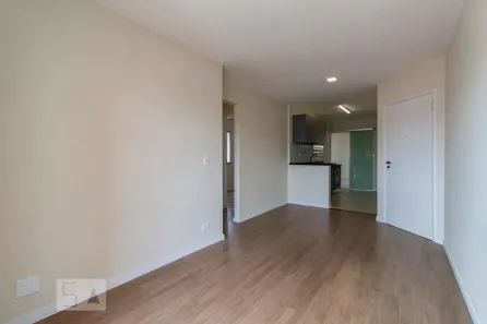 Apartamento com 2 Quartos à venda, 58m² no Vila Monumento, São Paulo